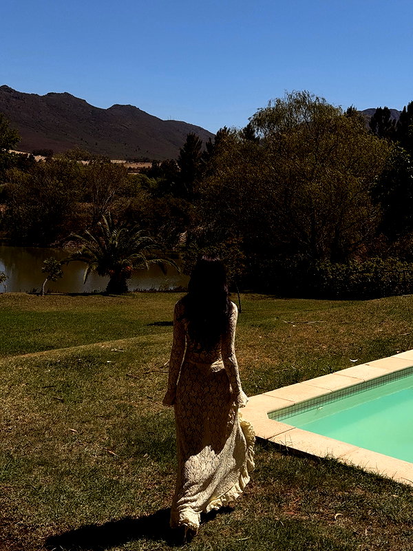 zoeliss instagram image archive image