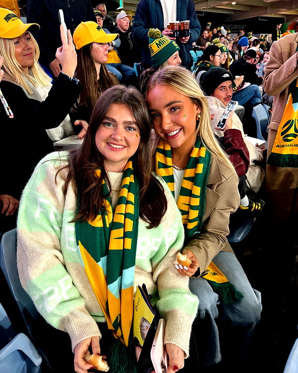 0emmamac instagram image archive image