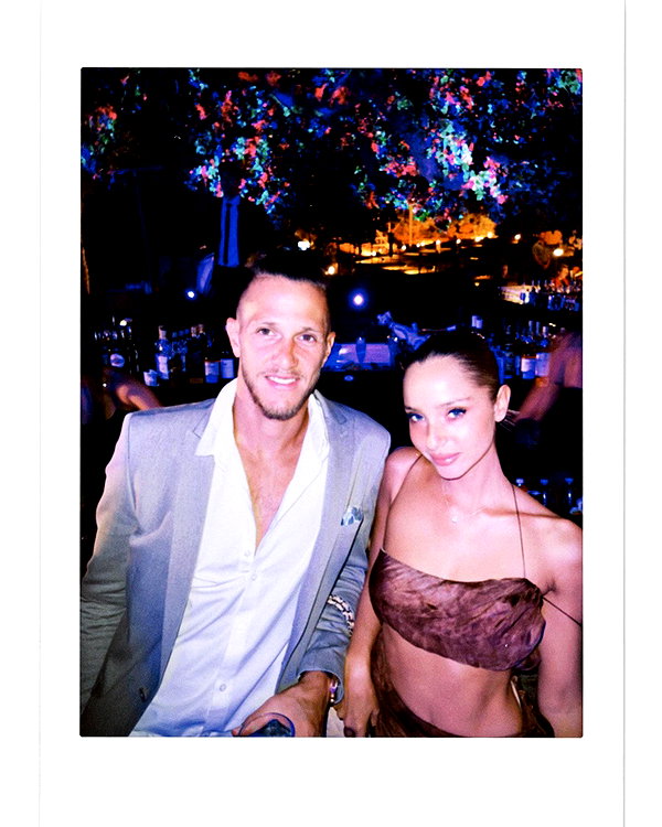 neta_alchimister instagram image archive image