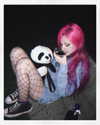 jadelaverne Altpins Profile Picture