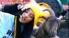 pixychu Altpins Profile Picture