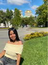 jariya_k_luban Altpins Profile Picture
