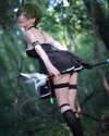 shuimiaoaqua Altpins Profile Picture