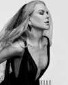 nicolekidman Altpins Profile Picture
