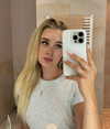 lilih Altpins Profile Picture