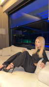 alishenyka Altpins Profile Picture