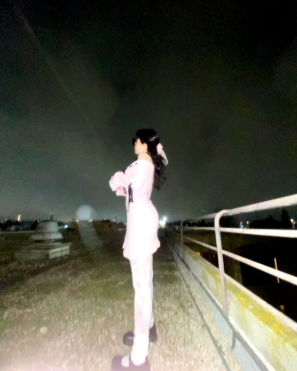 dante_yangpa instagram image archive image