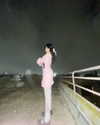 dante_yangpa Altpins Profile Picture
