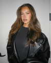 isabellemathersx Altpins Profile Picture