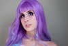 jadelaverne Altpins Profile Picture