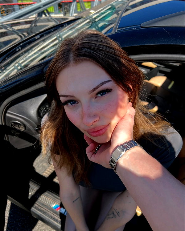 katrina.zaiceva instagram image archive image