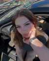 katrina.zaiceva Altpins Profile Picture