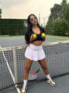 liron.vibe1 Altpins Profile Picture
