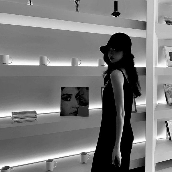 daxbin instagram image archive image