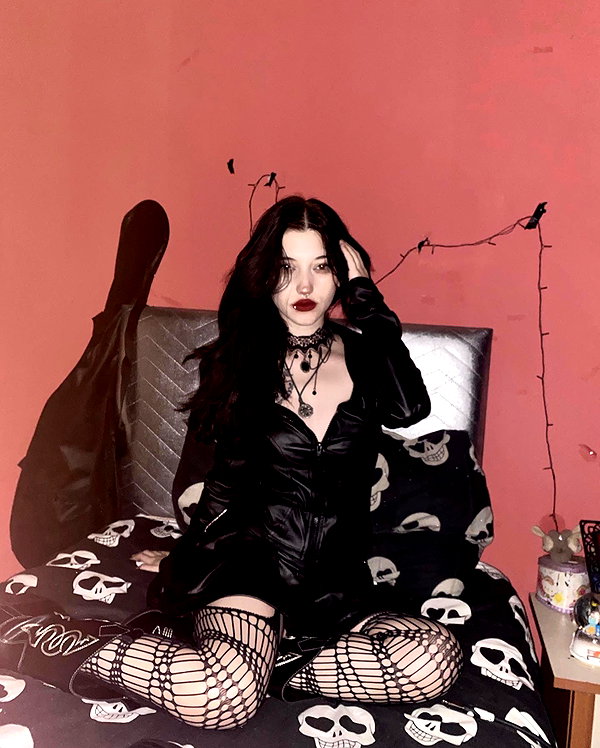 madamist_ instagram image archive image