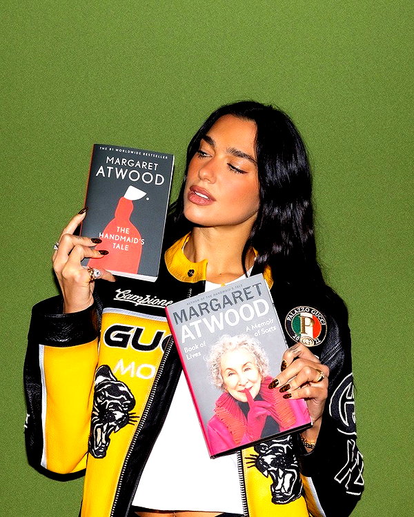 service95bookclub instagram image archive image