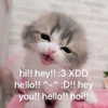 1uvgabi Altpins Profile Picture
