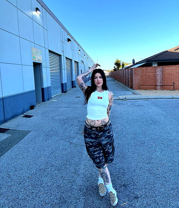 jtilb instagram image archive image