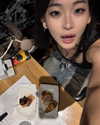 yifan.liii Altpins Profile Picture