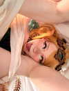 lola.luvgood Altpins Profile Picture