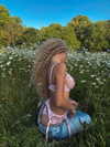 curlyfriesjazz Altpins Profile Picture