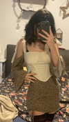eva.6stuma.com6 Altpins Profile Picture