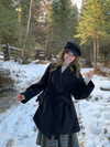 fair_mua Altpins Profile Picture