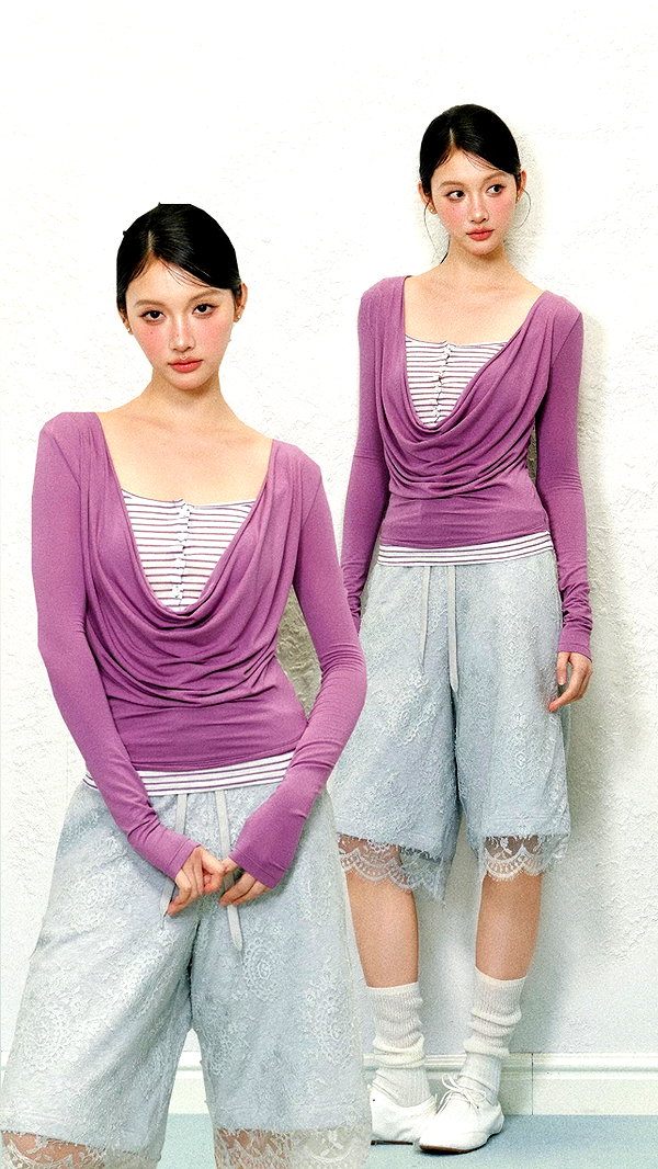 phuongthao.1109 instagram image archive image