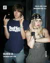 bugz4brainz Altpins Profile Picture