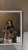 annabottoo Altpins Profile Picture