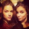 realbarbarapalvin Altpins Profile Picture