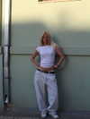 maya_levy___ Altpins Profile Picture