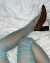 daryanedarya Altpins Profile Picture