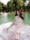 lyhythuedoxinh Altpins Profile Picture
