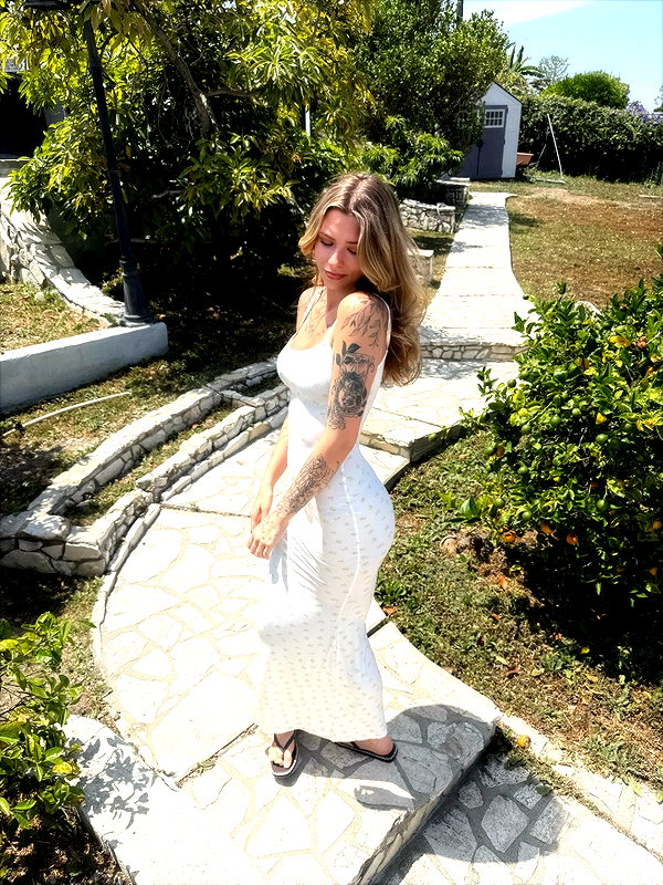 natalieexking instagram image archive image
