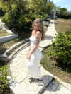 natalieexking Altpins Profile Picture