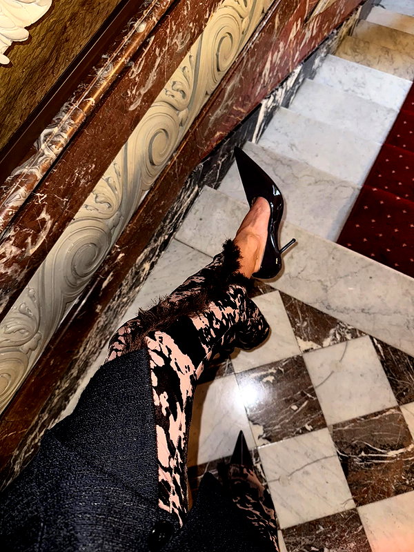 daryanedarya instagram image archive image