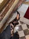 daryanedarya Altpins Profile Picture