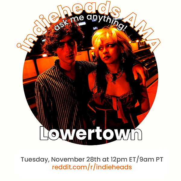 lowrtown instagram image archive image