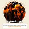 lowrtown Altpins Profile Picture
