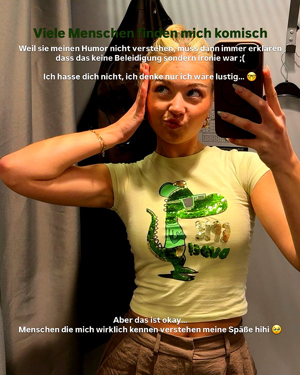 danamrts instagram image archive image
