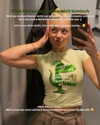 danamrts Altpins Profile Picture