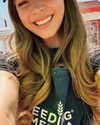 sashapieterse Altpins Profile Picture