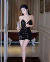 lyhythuedoxinh Altpins Profile Picture