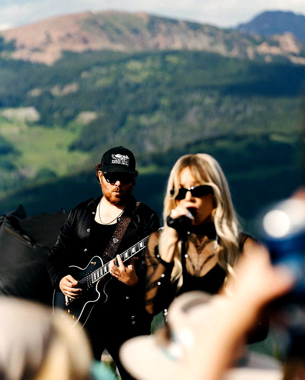 cannonstheband instagram image archive image