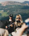 cannonstheband Altpins Profile Picture