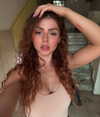lauraurruu Altpins Profile Picture