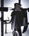 xier_cos Altpins Profile Picture