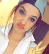 realbarbarapalvin Altpins Profile Picture