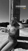 nina.kxs Altpins Profile Picture